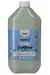 Fragrance Free Fabric Conditioner 5L (Bio-D)