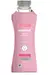 Fabric Softener Peony Blush 990ml (Method)