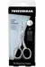 Facial Hair Scissors (Tweezerman)