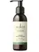 Facial Moisturiser Pump 125ml (Sukin)