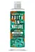 Coconut Conditioner 400ml (Faith in Nature)