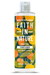 Grapefruit & Orange Conditioner 400ml (Faith in Nature)