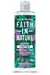 Lavender & Geranium Conditioner 400ml (Faith in Nature)
