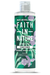 Rosemary Conditioner 400ml (Faith in Nature)