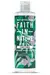 Rosemary Conditioner 400ml (Faith in Nature)
