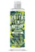 Seaweed & Citrus Conditioner 400ml (Faith in Nature)