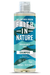 Fragrance Free Shampoo 400ml (Faith in Nature)