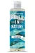 Fragrance Free Shampoo 400ml (Faith in Nature)