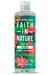 Aloe Vera Shampoo 400ml (Faith in Nature)