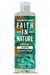 Coconut Shampoo 400ml (Faith in Nature)