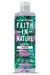 Lavender & Geranium Shampoo 400ml (Faith in Nature)