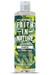Seaweed & Citrus Shampoo 400ml (Faith in Nature)
