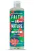 Aloe Vera Body Wash 400ml (Faith in Nature)