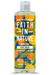 Grapefruit & Orange Body Wash 400ml (Faith in Nature)