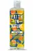 Grapefruit & Orange Body Wash 400ml (Faith in Nature)
