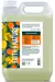 Grapefruit & Orange Body Wash 5L (Faith in Nature)
