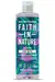 Lavender & Geranium Body Wash 400ml (Faith in Nature)