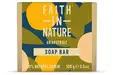 Grapefruit Soap Bar 100g (Faith in Nature)