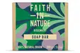 Rosemary Soap 100g (Faith in Nature)