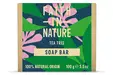 Tea Tree Soap Bar 100g (Faith in Nature)