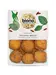 Organic Falafel Balls 200g (Biona)