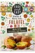 Falafel Mix 195g (Free & Easy)