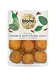 Organic Falafel Sesame and Mint 220g (Biona)