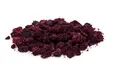 Freeze-Dried Beetroot Pieces 100g (Sussex Wholefoods)