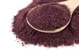 Freeze-Dried Blueberry Powder 100g (Sussex Wholefoods)