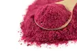 Freeze-Dried Cranberry Powder 250g (Sussex Wholefoods)