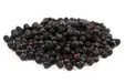 Freeze-Dried Elderberries 100g (Sussex Wholefoods)