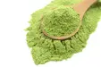 Freeze-Dried Green Pea Powder 250g (Sussex Wholefoods)