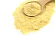 Freeze-Dried Orange Powder 100g (Sussex Wholefoods)