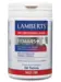 FEMA 45+, 180 Tablets (Lamberts)