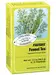 Organic Fennel Herbal Tea, 15 Bags (Floradix)