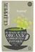 Organic Fennel Tea 20 Bags (Clipper)