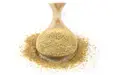 Organic Fenugreek Powder 250g (Sussex Wholefoods)
