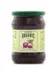 Raw Organic Fermented Sliced Beetroot 500g (Eat Wholesome)