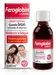Feroglobin Liquid 500ml (Vitabiotics)