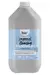 Fragrance Free Cleansing Hand Wash 5L (Bio-D)