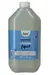 Fragrance Free Laundry Liquid 5L (Bio-D)