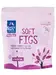 Organic Soft Figs 200g (Crazy Jack)