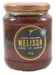 Greek Fir Honey 500g (Melissa)
