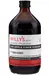 Live Fire Cider ACV 500ml (Willy