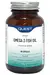 Omega 3 Fish Oil 1000mg Capsules 45 + 45 capsule (Quest)