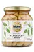 Organic Flageolet Beans 350g (Biona)