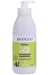 Flake Free Conditioner 500ml (Moogoo)