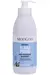 Flake Free Shampoo 500ml (Moogoo)