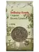 Whole Brown Flax Seeds [Linseed] 450g - Organic (Infinity Foods)