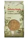 Whole Golden Flax Seeds [Linseed] 450g - Organic (Infinity Foods)